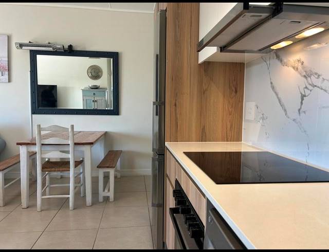 1 BEDROOM APARTMENT FOR SALE IN SANDOWN